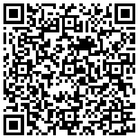 QR Code for bitcoin:bitcoin:bitcoin:bitcoin:bitcoin:bitcoin:bitcoin:bitcoin:bitcoin:dash:XnRWwpH8xZqsN7GiAS3eLSPR99S4ViXTTS