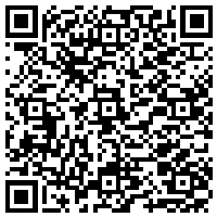 QR Code for bitcoin:bitcoin:bitcoin:bitcoin:bitcoin:bitcoin:bitcoin:bitcoin:bitcoin:dash:XnRb1BbR2dTTSj1Nds2EbVm2JjtHMpc2XX