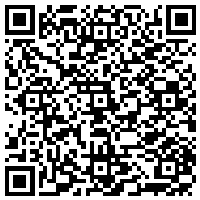 QR Code for bitcoin:bitcoin:bitcoin:bitcoin:bitcoin:bitcoin:bitcoin:bitcoin:bitcoin:dash:XnRccHUMj9wVB7f9F4BbJmisK6T4DPgiFN