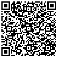 QR Code for bitcoin:bitcoin:bitcoin:bitcoin:bitcoin:bitcoin:bitcoin:bitcoin:bitcoin:dash:XnRctscmow8MHMRfFGJ2d1pDLPvNRUvLPv
