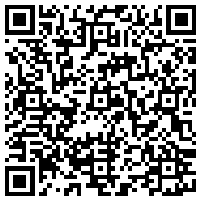 QR Code for bitcoin:bitcoin:bitcoin:bitcoin:bitcoin:bitcoin:bitcoin:bitcoin:bitcoin:dash:XnRdG69KL7fzZVnTGxcdPiVF1QVfQLqR7b