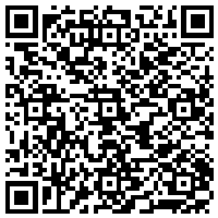 QR Code for bitcoin:bitcoin:bitcoin:bitcoin:bitcoin:bitcoin:bitcoin:bitcoin:bitcoin:dash:XnRe7mw2AH6tfSdGPEG3FafyyL8s3eEYG9