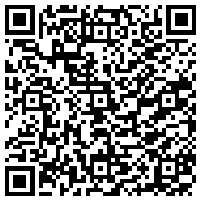 QR Code for bitcoin:bitcoin:bitcoin:bitcoin:bitcoin:bitcoin:bitcoin:bitcoin:bitcoin:dash:XnRh8bXAeXT7pFfxucMuGLZeHoNnZBPCzt