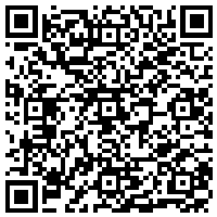 QR Code for bitcoin:bitcoin:bitcoin:bitcoin:bitcoin:bitcoin:bitcoin:bitcoin:bitcoin:dash:XnRhJrcd76azoTSCxLEhuZdfERJGeQwueG