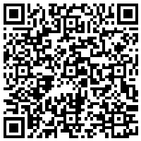QR Code for bitcoin:bitcoin:bitcoin:bitcoin:bitcoin:bitcoin:bitcoin:bitcoin:bitcoin:dash:XnRjKBvCpbVUPwJ8ih8pWpBy2QhF8BHSkz