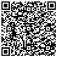 QR Code for bitcoin:bitcoin:bitcoin:bitcoin:bitcoin:bitcoin:bitcoin:bitcoin:bitcoin:dash:XnRjs5bEhLUWkbrjHmPcLC6RTUofj2JczJ