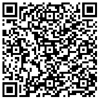 QR Code for bitcoin:bitcoin:bitcoin:bitcoin:bitcoin:bitcoin:bitcoin:bitcoin:bitcoin:dash:XnRk39cpCv8mfsshvMDruJbCkPbVrMVkT2