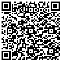 QR Code for bitcoin:bitcoin:bitcoin:bitcoin:bitcoin:bitcoin:bitcoin:bitcoin:bitcoin:dash:XnRmTkWsoTTaoKv6rnBiDFdPniY1CcRGKw