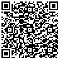 QR Code for bitcoin:bitcoin:bitcoin:bitcoin:bitcoin:bitcoin:bitcoin:bitcoin:bitcoin:dash:XnRoKH4ZX3F95eocJgwmfNPcFJxpTdKrVF