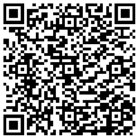 QR Code for bitcoin:bitcoin:bitcoin:bitcoin:bitcoin:bitcoin:bitcoin:bitcoin:bitcoin:dash:XnRobPD3oFGE2fX2JeojfEXdeJuro1kTiF