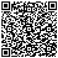 QR Code for bitcoin:bitcoin:bitcoin:bitcoin:bitcoin:bitcoin:bitcoin:bitcoin:bitcoin:dash:XnRs5FNwtkD7pLS3n1vPJpLbae6ugCQRCE