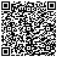 QR Code for bitcoin:bitcoin:bitcoin:bitcoin:bitcoin:bitcoin:bitcoin:bitcoin:bitcoin:dash:XnRu3MWDwXdWZb3njSLfuCfVWWm1VRJtkA