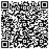 QR Code for bitcoin:bitcoin:bitcoin:bitcoin:bitcoin:bitcoin:bitcoin:bitcoin:bitcoin:dash:XnRuW6qayb2fJRFchMdwpJVCfYvAwXtzxf