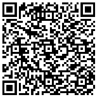 QR Code for bitcoin:bitcoin:bitcoin:bitcoin:bitcoin:bitcoin:bitcoin:bitcoin:bitcoin:dash:XnRunMFvUWeaASFaztCbAW7YZ5eu8WN61q