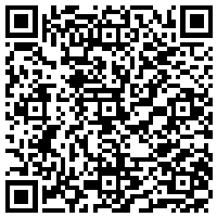 QR Code for bitcoin:bitcoin:bitcoin:bitcoin:bitcoin:bitcoin:bitcoin:bitcoin:bitcoin:dash:XnRvoSTLYFGsi6mBrAwcVRk35obytdsiUd