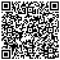 QR Code for bitcoin:bitcoin:bitcoin:bitcoin:bitcoin:bitcoin:bitcoin:bitcoin:bitcoin:dash:XnRz9o7LxcsdMzbP7jxQjqMV9nJsGerhvS