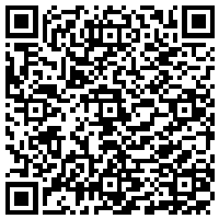 QR Code for bitcoin:bitcoin:bitcoin:bitcoin:bitcoin:bitcoin:bitcoin:bitcoin:bitcoin:dash:XnS1AgU7N8rxnSxQvFkFWDNr2Rf9H2iphH