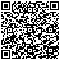 QR Code for bitcoin:bitcoin:bitcoin:bitcoin:bitcoin:bitcoin:bitcoin:bitcoin:bitcoin:dash:XnS29x1cAUdiSrhttJYetTMjUJ5GF4GdUb