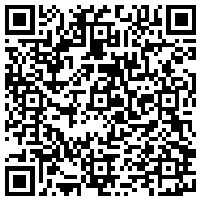 QR Code for bitcoin:bitcoin:bitcoin:bitcoin:bitcoin:bitcoin:bitcoin:bitcoin:bitcoin:dash:XnS2Uah5fJngaJcVydYN1RQQwmxToEXbCV