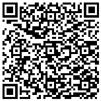 QR Code for bitcoin:bitcoin:bitcoin:bitcoin:bitcoin:bitcoin:bitcoin:bitcoin:bitcoin:dash:XnS3R8efpmUqqkMDyojogsf8K9eUGHnErK