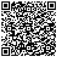 QR Code for bitcoin:bitcoin:bitcoin:bitcoin:bitcoin:bitcoin:bitcoin:bitcoin:bitcoin:dash:XnS4AP9Wt3ptitEaAWcHBbSu1fzJF1bE3z