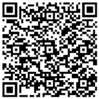 QR Code for bitcoin:bitcoin:bitcoin:bitcoin:bitcoin:bitcoin:bitcoin:bitcoin:bitcoin:dash:XnS4PKcn33gdiw47SLPCcw9eHiLD7QPNfo