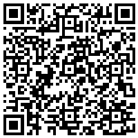 QR Code for bitcoin:bitcoin:bitcoin:bitcoin:bitcoin:bitcoin:bitcoin:bitcoin:bitcoin:dash:XnS4iCcdYzDCcSDq1Nn9GGSkJuRTYv3uUb
