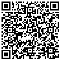 QR Code for bitcoin:bitcoin:bitcoin:bitcoin:bitcoin:bitcoin:bitcoin:bitcoin:bitcoin:dash:XnS5kg2c7CPMzTSBVcjk2hWTcRhDdpfwGy