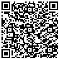 QR Code for bitcoin:bitcoin:bitcoin:bitcoin:bitcoin:bitcoin:bitcoin:bitcoin:bitcoin:dash:XnS5sFGLKVAhMoPkTcKKzCFei6RX9genEs
