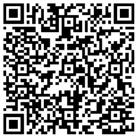 QR Code for bitcoin:bitcoin:bitcoin:bitcoin:bitcoin:bitcoin:bitcoin:bitcoin:bitcoin:dash:XnS62ruMFSCfeSkc5bjBaeoHwNTfebdYr7