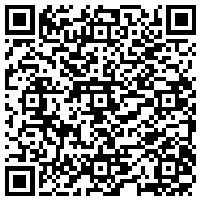 QR Code for bitcoin:bitcoin:bitcoin:bitcoin:bitcoin:bitcoin:bitcoin:bitcoin:bitcoin:dash:XnS65ucgDLzxPgupU5q9RGC7icXc2fJzPf