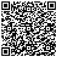 QR Code for bitcoin:bitcoin:bitcoin:bitcoin:bitcoin:bitcoin:bitcoin:bitcoin:bitcoin:dash:XnS6RZVa4sthWfaG8WNKJGiJVWpvd2xUAM