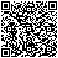 QR Code for bitcoin:bitcoin:bitcoin:bitcoin:bitcoin:bitcoin:bitcoin:bitcoin:bitcoin:dash:XnS7ThsSxb5yr6HdkPgxP9PpcENivzwHDo