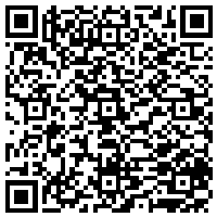 QR Code for bitcoin:bitcoin:bitcoin:bitcoin:bitcoin:bitcoin:bitcoin:bitcoin:bitcoin:dash:XnS7cioTS9wyvmue2eXbpufPrJc8d72NFA