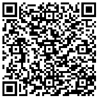 QR Code for bitcoin:bitcoin:bitcoin:bitcoin:bitcoin:bitcoin:bitcoin:bitcoin:bitcoin:dash:XnS7orbAXva219ELR2R7pqto4FW8xb1AJ7