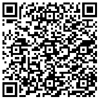 QR Code for bitcoin:bitcoin:bitcoin:bitcoin:bitcoin:bitcoin:bitcoin:bitcoin:bitcoin:dash:XnS9SpMThVp9ixFMatNXnvoasbVU2gnNHA