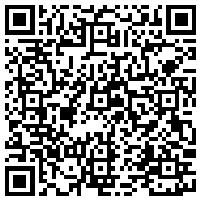 QR Code for bitcoin:bitcoin:bitcoin:bitcoin:bitcoin:bitcoin:bitcoin:bitcoin:bitcoin:dash:XnSAaL2Z9rtL2PyirMqAnFsTntXYQ91cEL