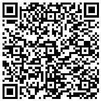 QR Code for bitcoin:bitcoin:bitcoin:bitcoin:bitcoin:bitcoin:bitcoin:bitcoin:bitcoin:dash:XnSBrG5HTP5P49jFF3g393ePk4yPQU83DB