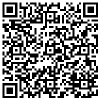 QR Code for bitcoin:bitcoin:bitcoin:bitcoin:bitcoin:bitcoin:bitcoin:bitcoin:bitcoin:dash:XnSCD7fFA2Ur4e9UoBCY3M4VtDJsVx9B9X