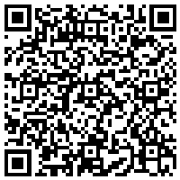 QR Code for bitcoin:bitcoin:bitcoin:bitcoin:bitcoin:bitcoin:bitcoin:bitcoin:bitcoin:dash:XnSCTAbxqYqugSPTMKdJS9PMxsCPxBByX2