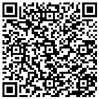QR Code for bitcoin:bitcoin:bitcoin:bitcoin:bitcoin:bitcoin:bitcoin:bitcoin:bitcoin:dash:XnSD2Eb7GKzkSY3f9CJMS5GDgGGkPWRHxv