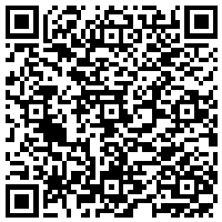 QR Code for bitcoin:bitcoin:bitcoin:bitcoin:bitcoin:bitcoin:bitcoin:bitcoin:bitcoin:dash:XnSDCUmVM2tSZwJ1jC2rFDigFBjmwsjZR3