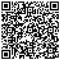 QR Code for bitcoin:bitcoin:bitcoin:bitcoin:bitcoin:bitcoin:bitcoin:bitcoin:bitcoin:dash:XnSE2dkF3mBbmLv7KBKMQ7QffF7SJCE2xU