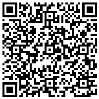 QR Code for bitcoin:bitcoin:bitcoin:bitcoin:bitcoin:bitcoin:bitcoin:bitcoin:bitcoin:dash:XnSEYomy3RjVDhf9Ws7ZWFvdyC1GVNyoJr