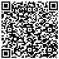 QR Code for bitcoin:bitcoin:bitcoin:bitcoin:bitcoin:bitcoin:bitcoin:bitcoin:bitcoin:dash:XnSEsMEF8bT281e8VDzTJaEryjHTLB1Xqp