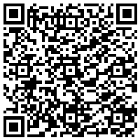 QR Code for bitcoin:bitcoin:bitcoin:bitcoin:bitcoin:bitcoin:bitcoin:bitcoin:bitcoin:dash:XnSFLWeTdeEdHRP8PnZcTX7mmppdiaVfwi