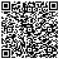 QR Code for bitcoin:bitcoin:bitcoin:bitcoin:bitcoin:bitcoin:bitcoin:bitcoin:bitcoin:dash:XnSFrC55EwtQuU6LLz3F3VGDSfszYzxB14