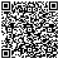 QR Code for bitcoin:bitcoin:bitcoin:bitcoin:bitcoin:bitcoin:bitcoin:bitcoin:bitcoin:dash:XnSHYdv7WLNjFdCCcpd78p41vm5puL4t18