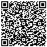 QR Code for bitcoin:bitcoin:bitcoin:bitcoin:bitcoin:bitcoin:bitcoin:bitcoin:bitcoin:dash:XnSHf8QuTK9YVXUTHTFpiGuyqfZeZ72uVH