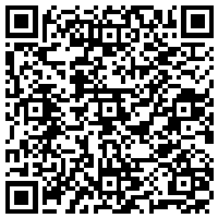 QR Code for bitcoin:bitcoin:bitcoin:bitcoin:bitcoin:bitcoin:bitcoin:bitcoin:bitcoin:dash:XnSJe2pjJP5FVF48jRh9mZkJ27VjWbWkdb